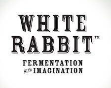 White Rabbit Brewery